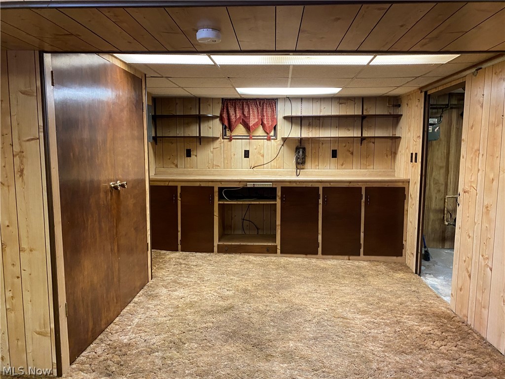 Goodyear Heights - Residential