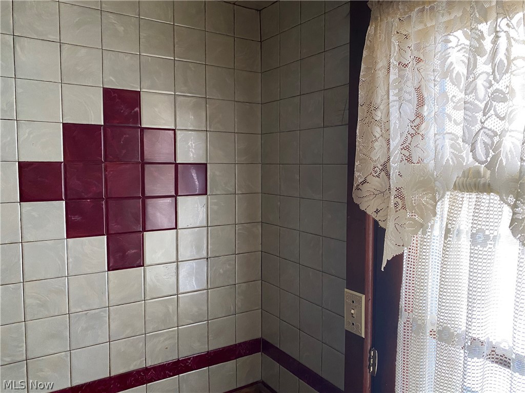 Goodyear Heights - Residential