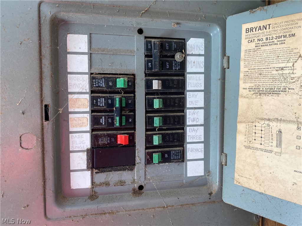 Goodyear Heights - Residential