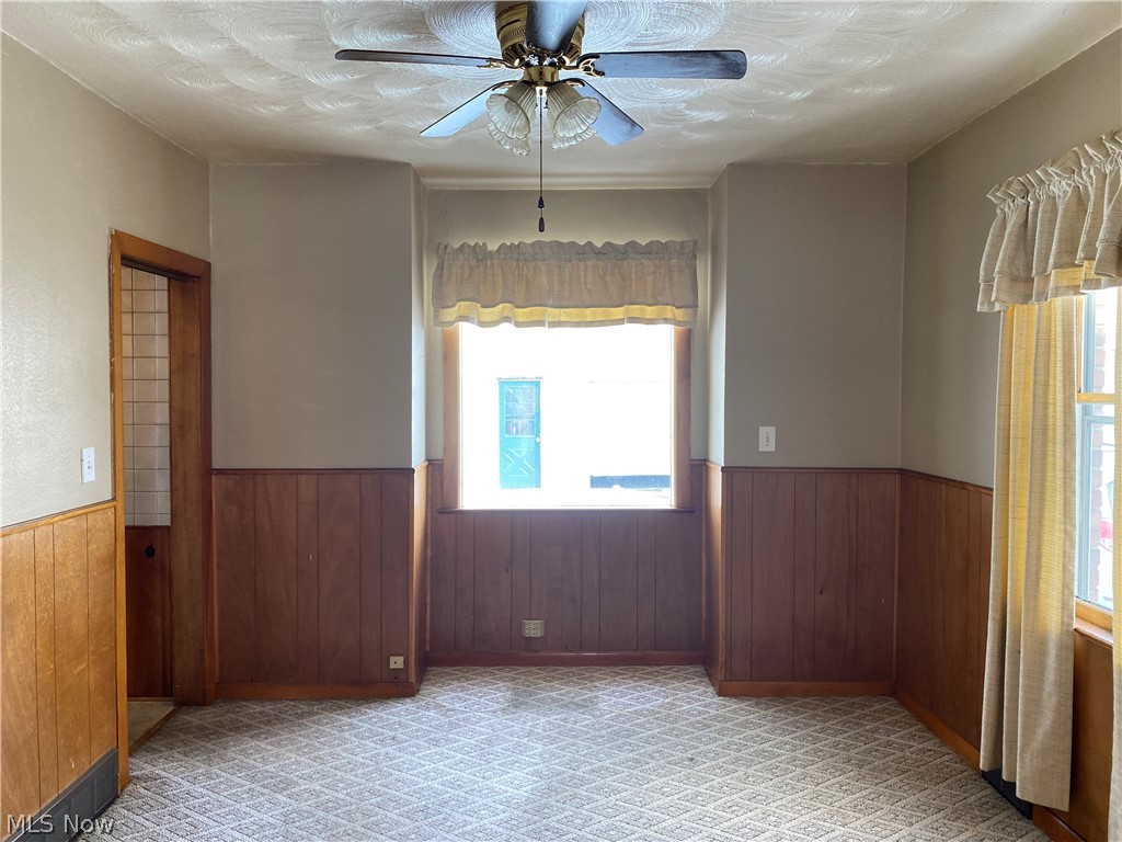 Goodyear Heights - Residential