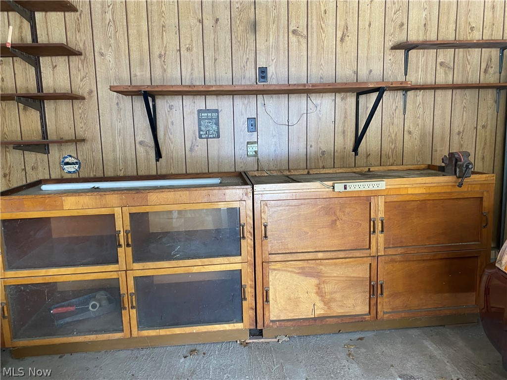 Goodyear Heights - Residential