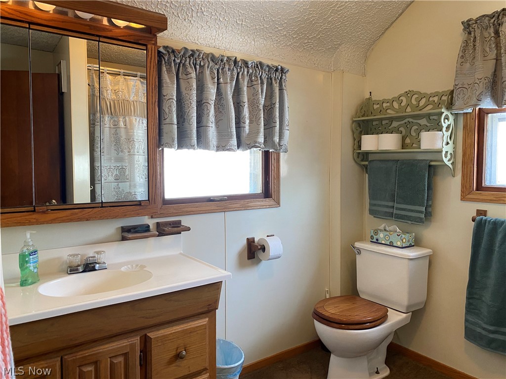 Goodyear Heights - Residential