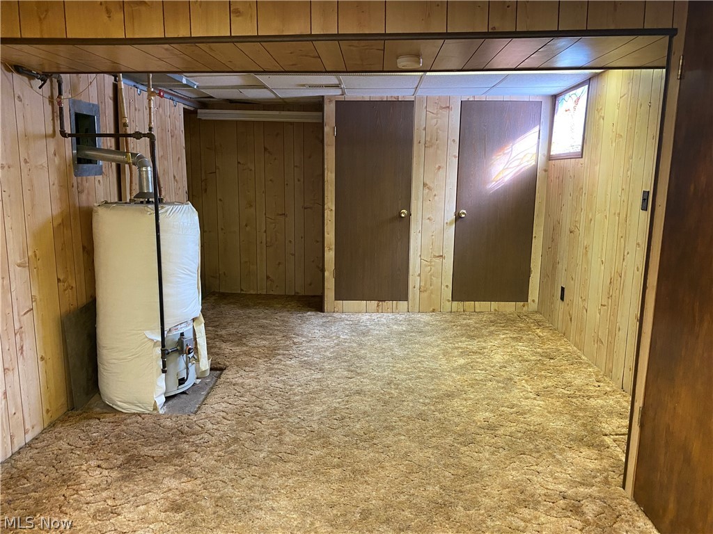 Goodyear Heights - Residential