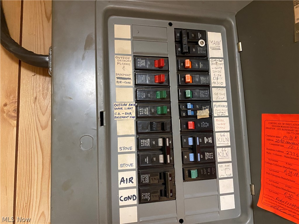 Goodyear Heights - Residential