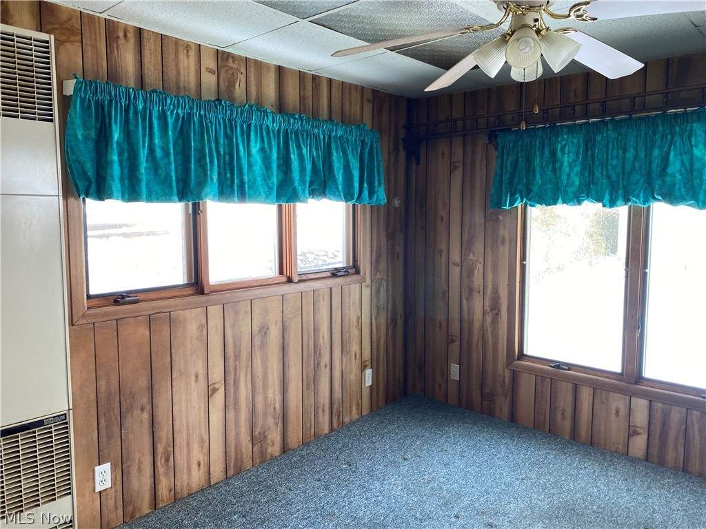 Goodyear Heights - Residential