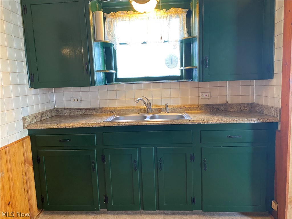 Goodyear Heights - Residential