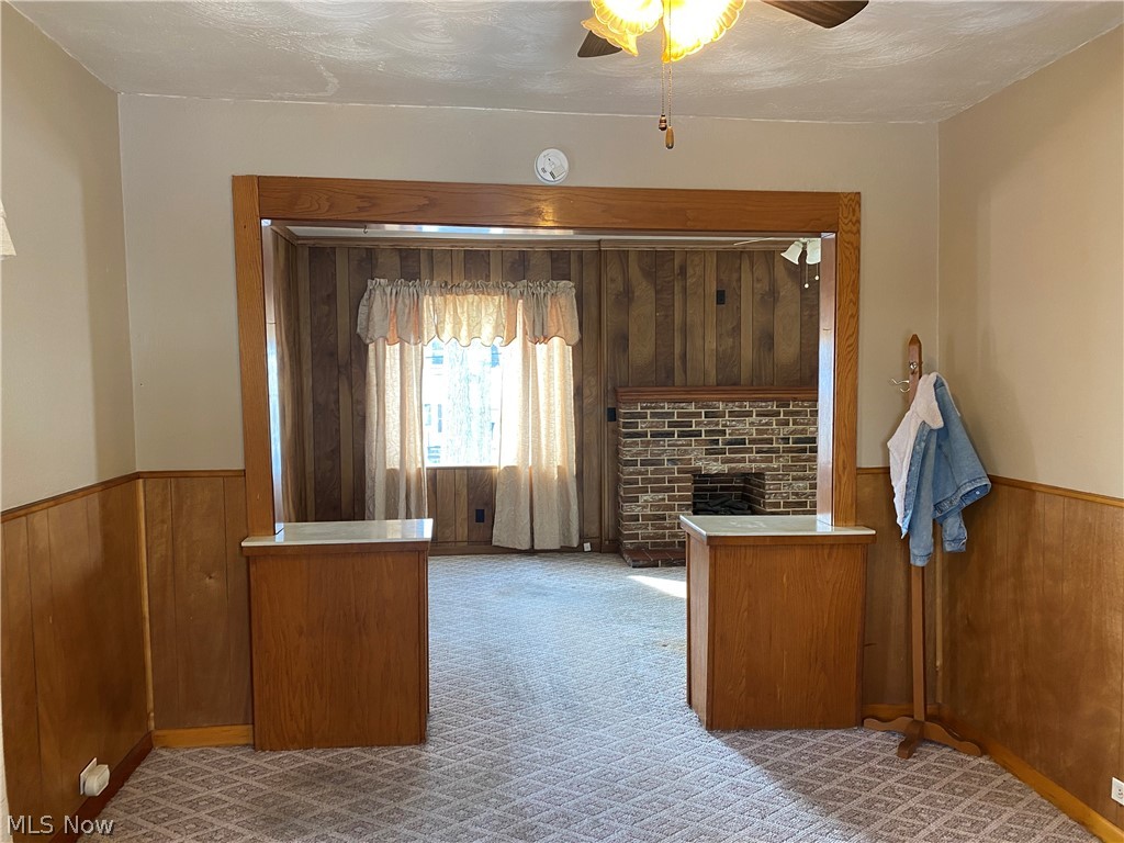 Goodyear Heights - Residential