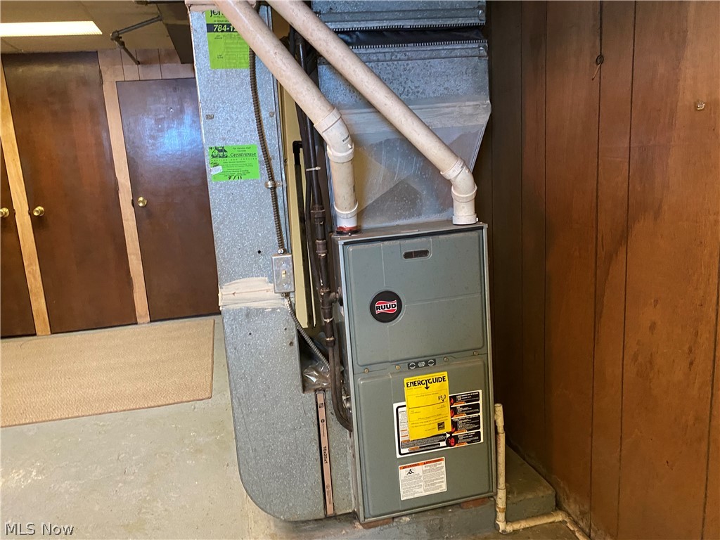 Goodyear Heights - Residential