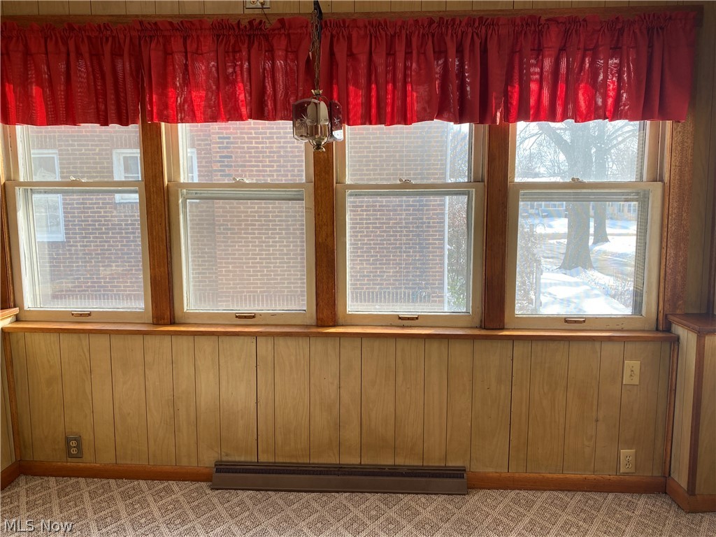 Goodyear Heights - Residential