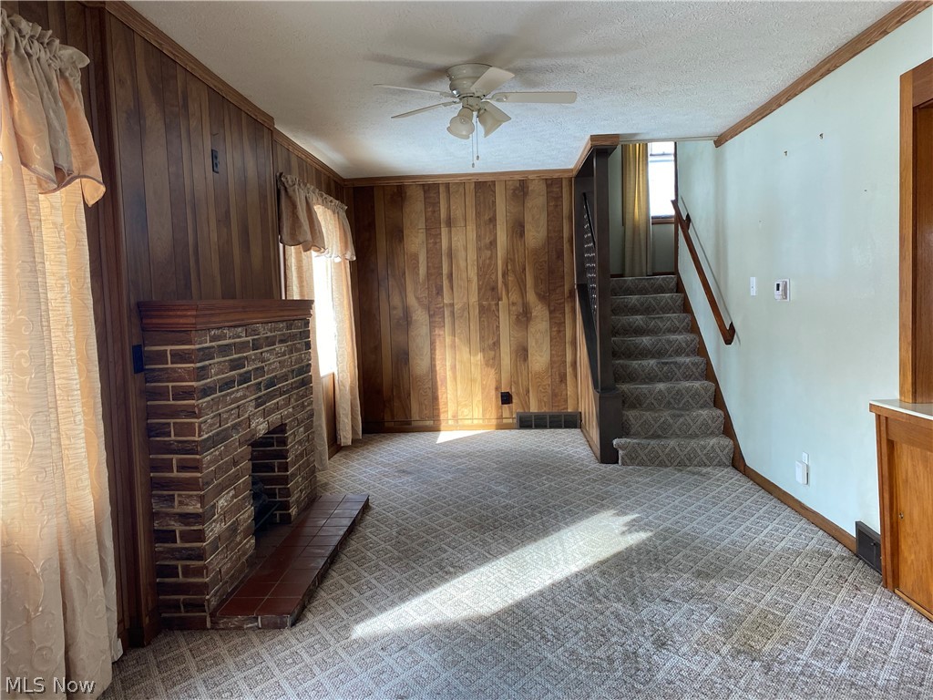 Goodyear Heights - Residential