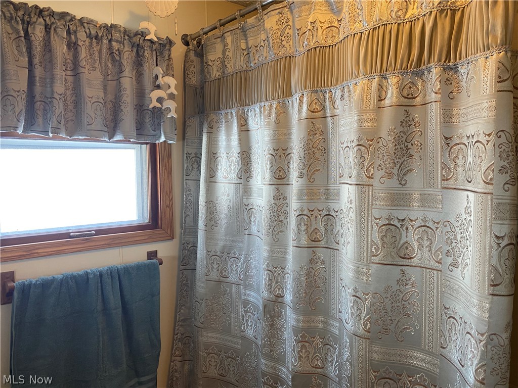 Goodyear Heights - Residential