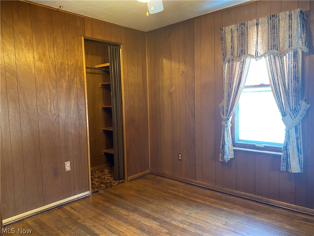 Goodyear Heights - Residential