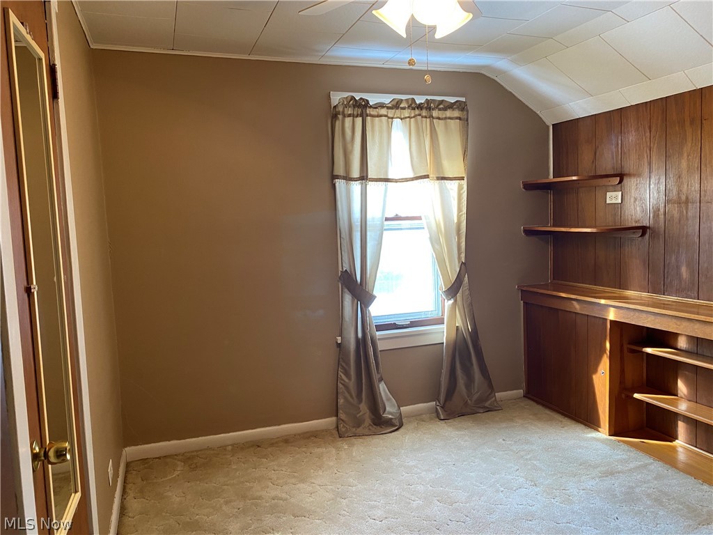 Goodyear Heights - Residential