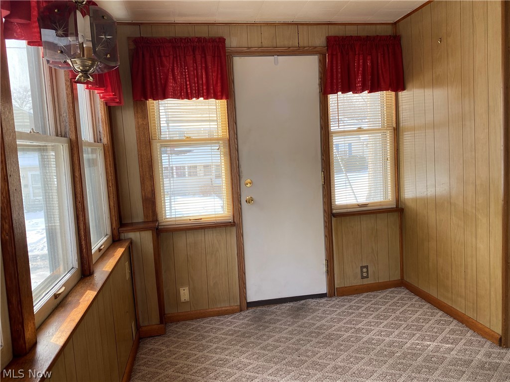 Goodyear Heights - Residential