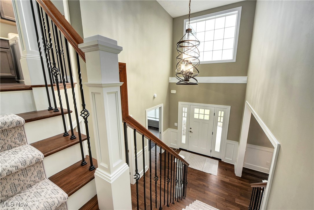 2716 Rocky Ridge Drive, Westlake, Ohio image 28