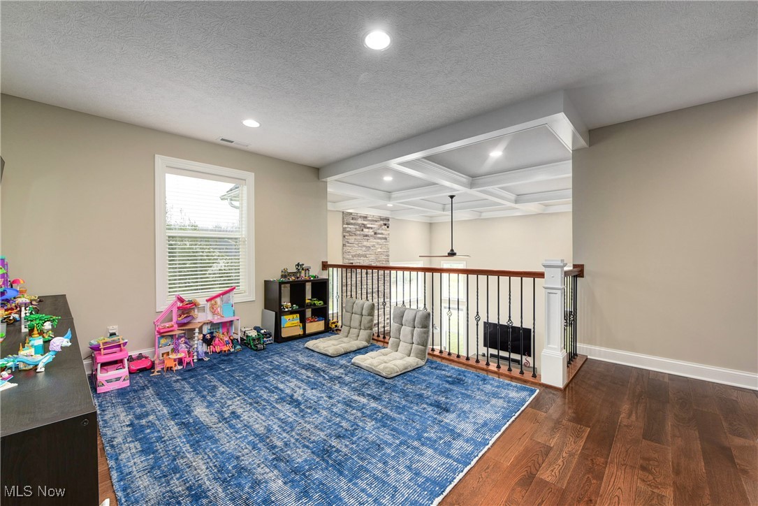 2716 Rocky Ridge Drive, Westlake, Ohio image 29