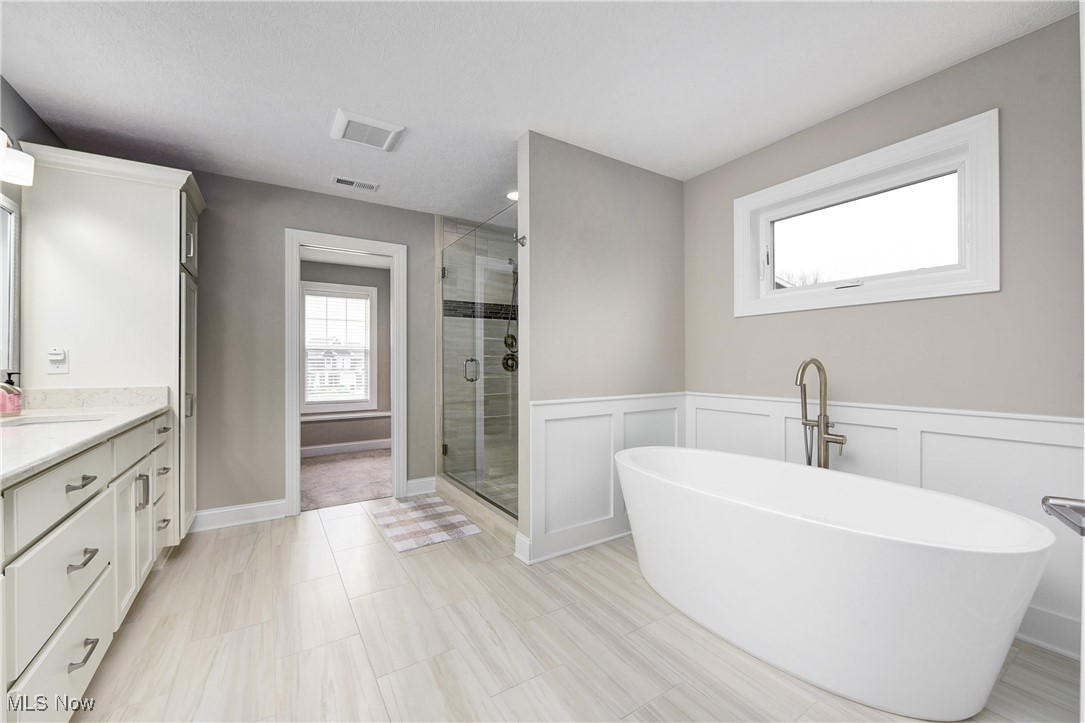 2716 Rocky Ridge Drive, Westlake, Ohio image 24