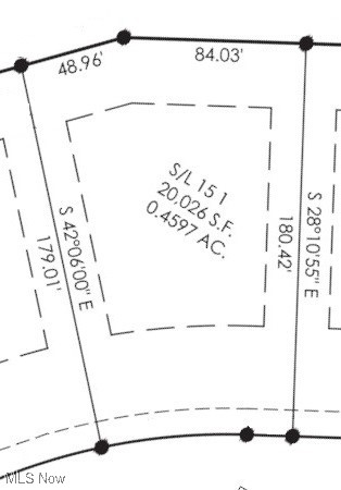 2716 Rocky Ridge Drive, Westlake, Ohio image 30