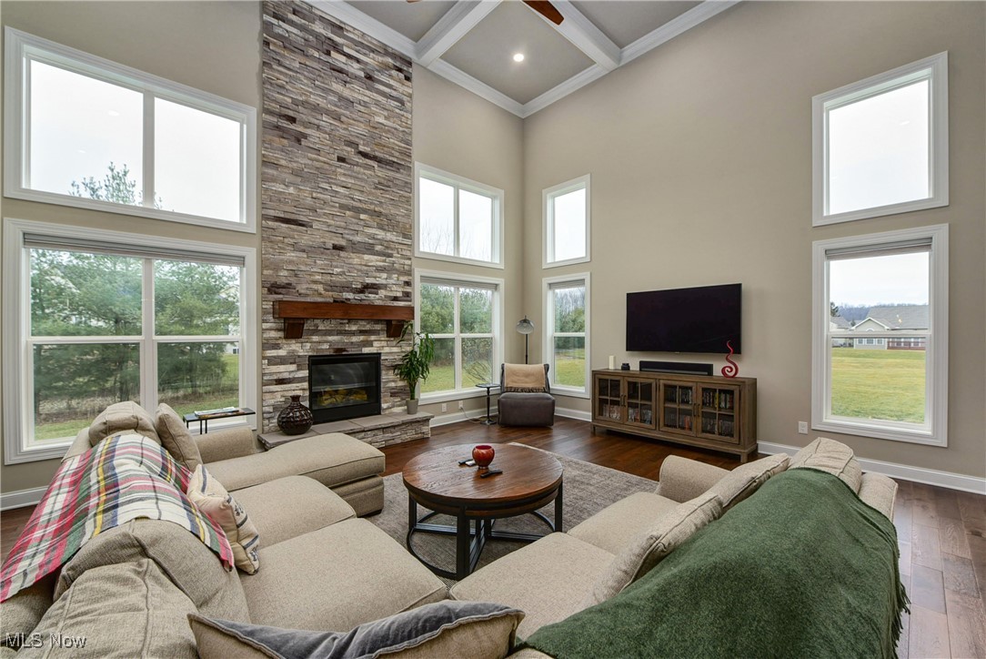 2716 Rocky Ridge Drive, Westlake, Ohio image 18