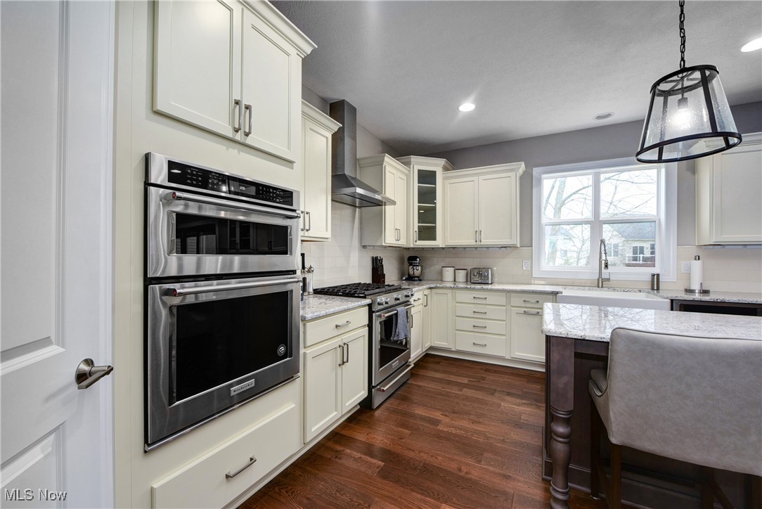 2716 Rocky Ridge Drive, Westlake, Ohio image 9