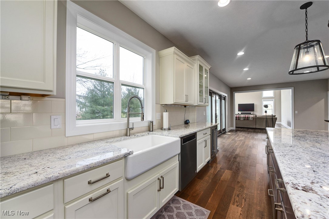 2716 Rocky Ridge Drive, Westlake, Ohio image 11