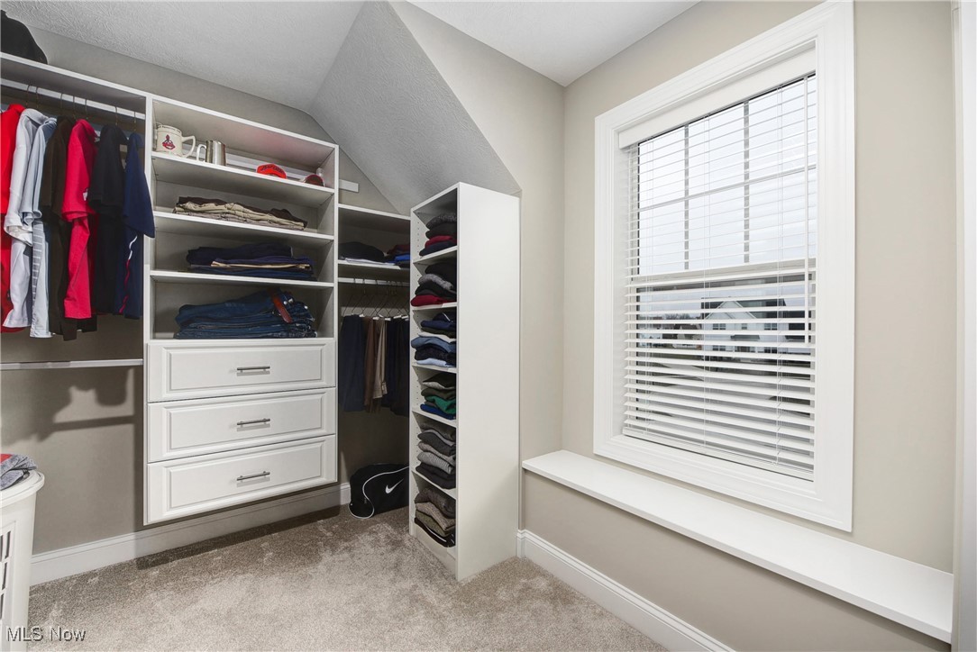 2716 Rocky Ridge Drive, Westlake, Ohio image 27
