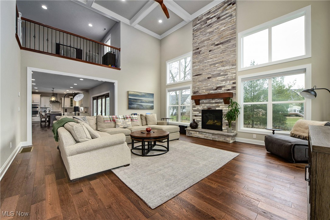 2716 Rocky Ridge Drive, Westlake, Ohio image 16
