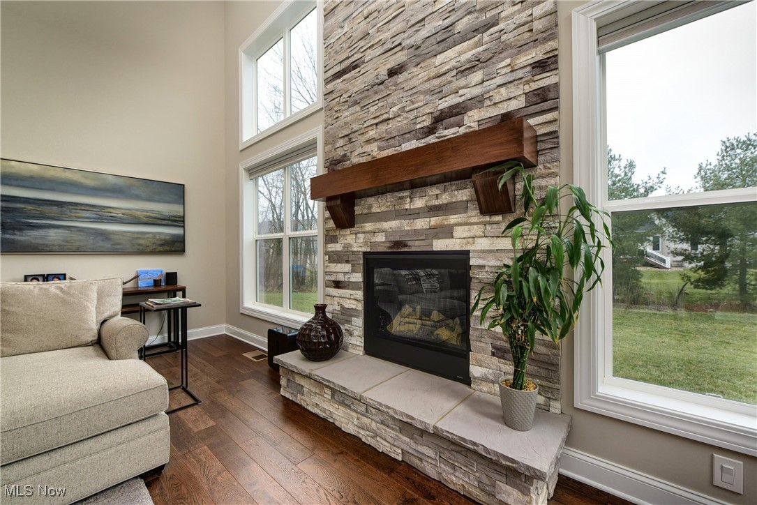 2716 Rocky Ridge Drive, Westlake, Ohio image 17
