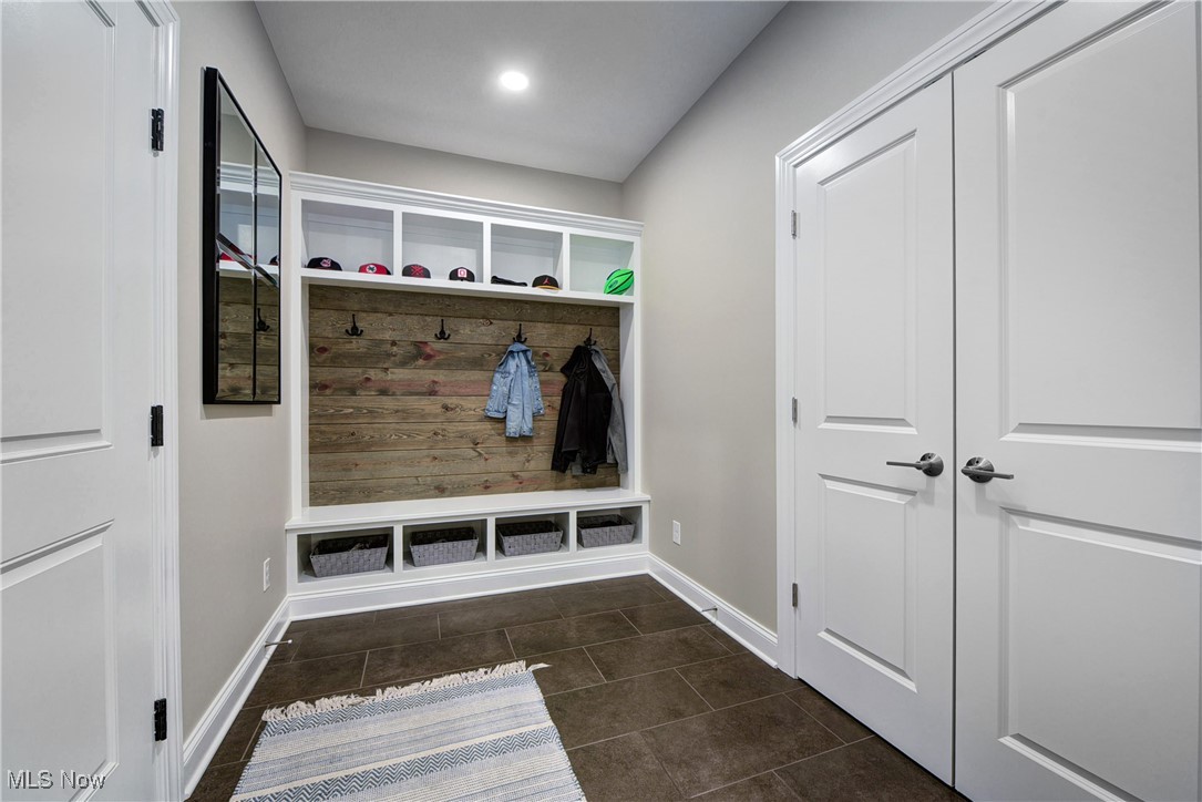 2716 Rocky Ridge Drive, Westlake, Ohio image 21