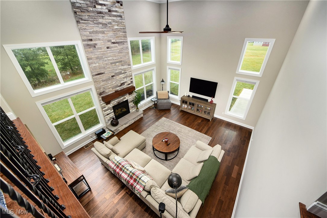 2716 Rocky Ridge Drive, Westlake, Ohio image 19