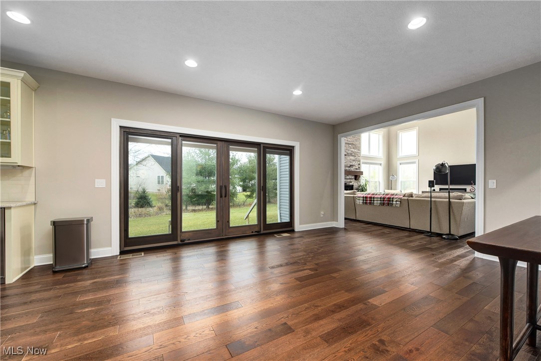 2716 Rocky Ridge Drive, Westlake, Ohio image 15