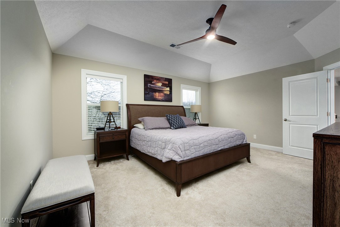 2716 Rocky Ridge Drive, Westlake, Ohio image 23