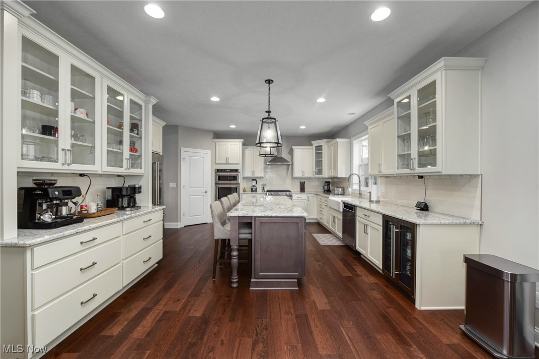 2716 Rocky Ridge Drive, Westlake, Ohio image 14