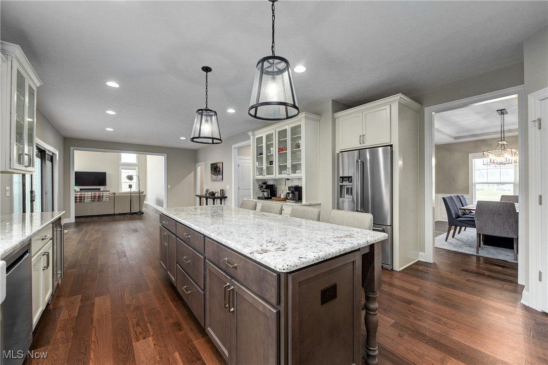 2716 Rocky Ridge Drive, Westlake, Ohio image 12