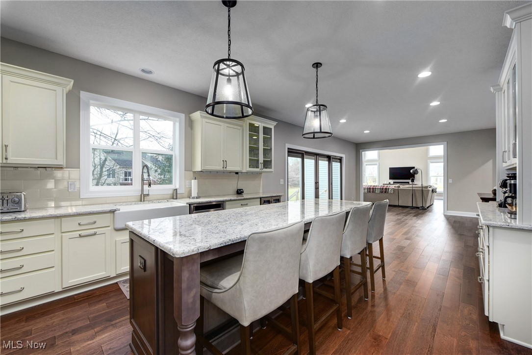 2716 Rocky Ridge Drive, Westlake, Ohio image 10