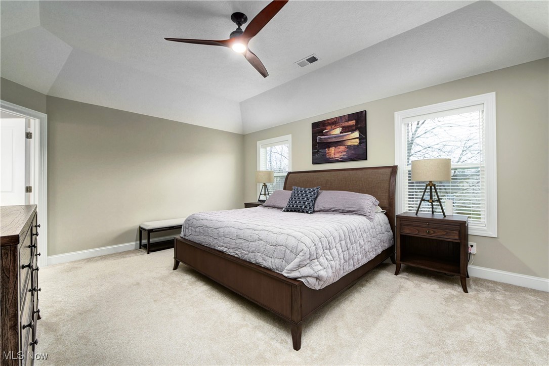 2716 Rocky Ridge Drive, Westlake, Ohio image 22