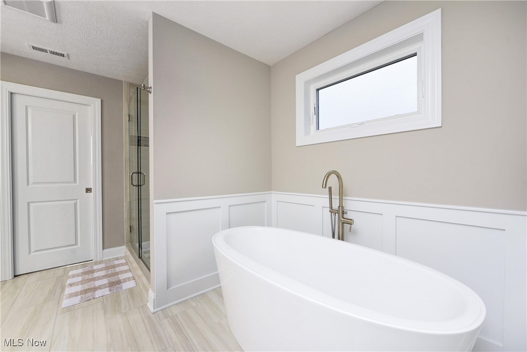 2716 Rocky Ridge Drive, Westlake, Ohio image 25