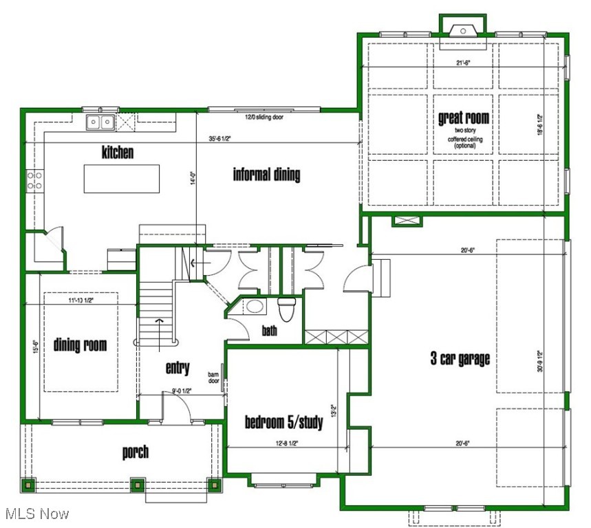 2716 Rocky Ridge Drive, Westlake, Ohio image 31