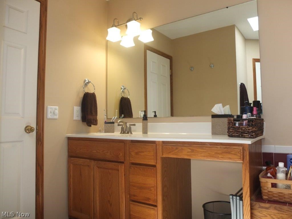 Mystic Pointe Sub - Residential