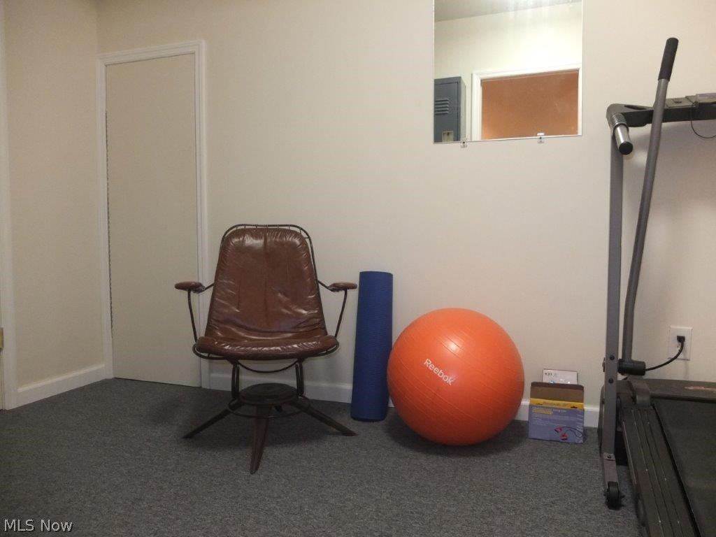 Mystic Pointe Sub - Residential