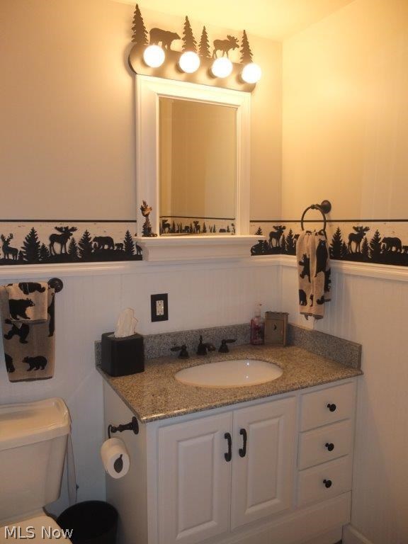 Mystic Pointe Sub - Residential