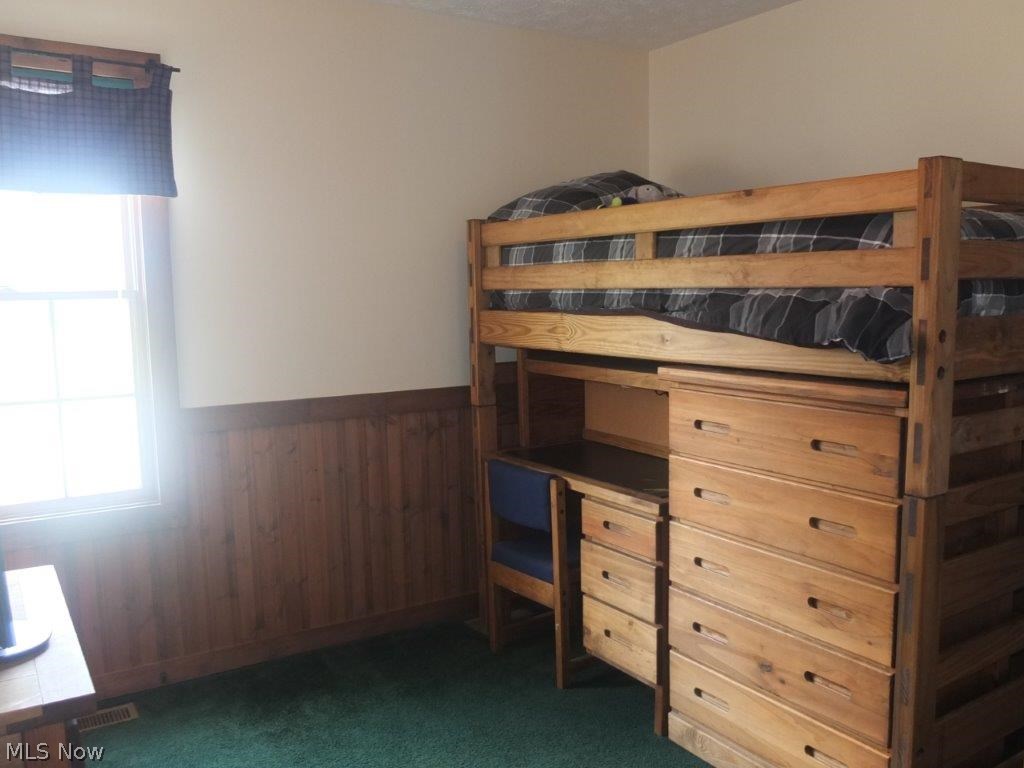 Mystic Pointe Sub - Residential