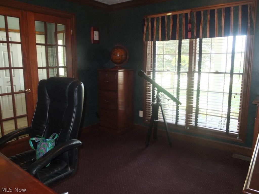 Mystic Pointe Sub - Residential