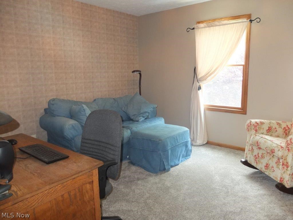 Mystic Pointe Sub - Residential