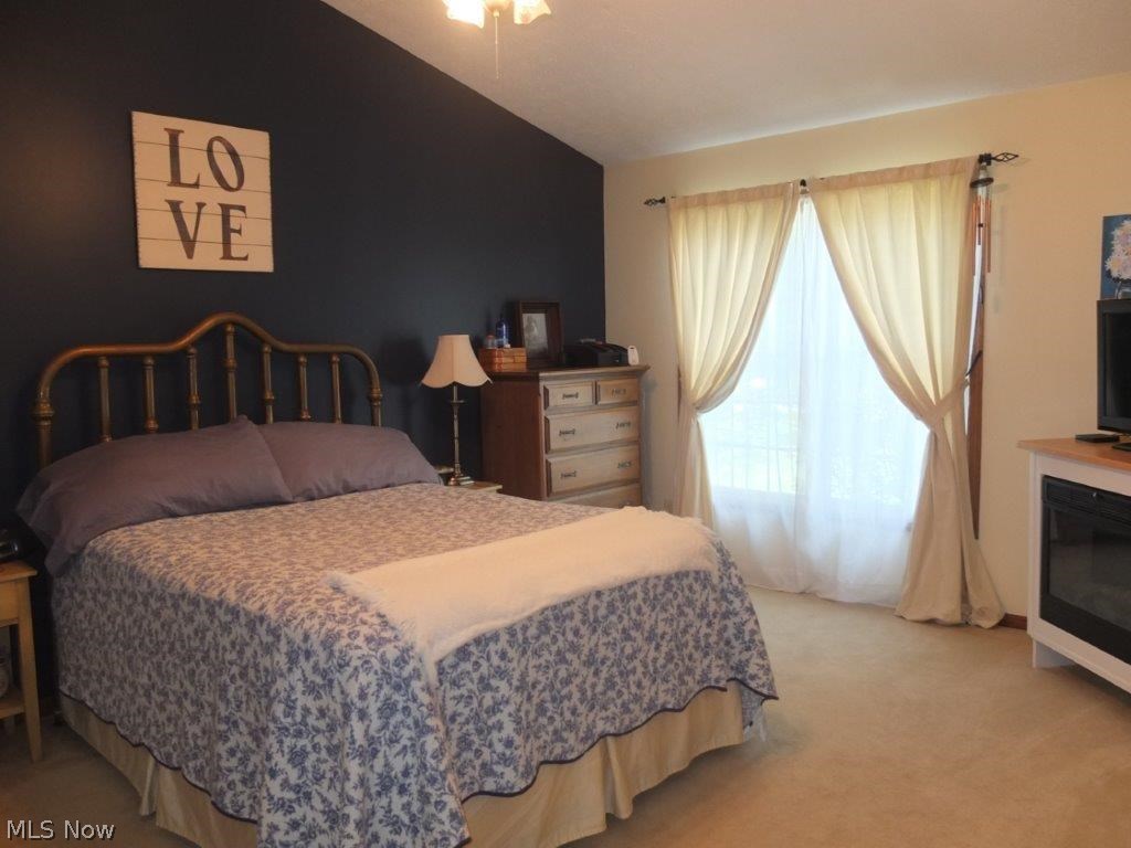 Mystic Pointe Sub - Residential