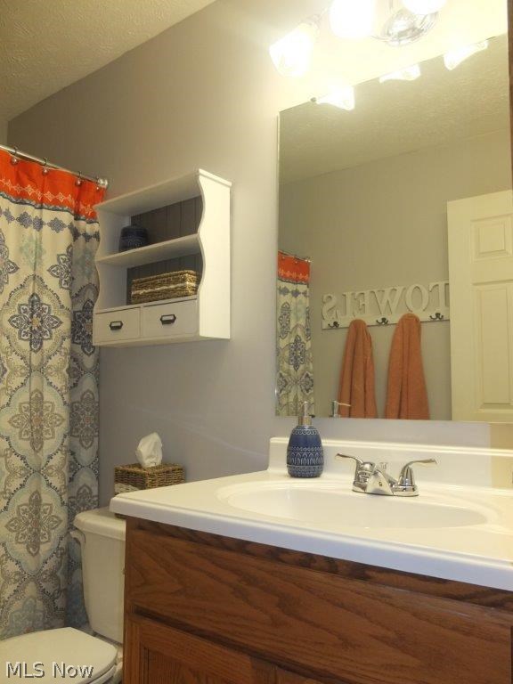 Mystic Pointe Sub - Residential