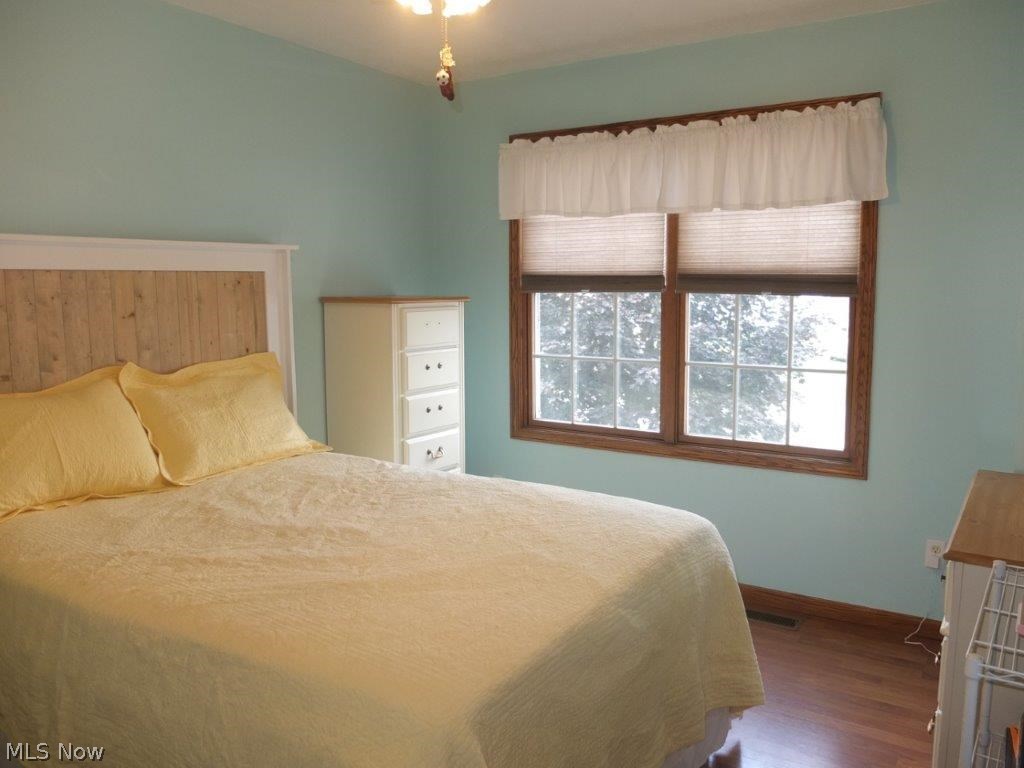 Mystic Pointe Sub - Residential