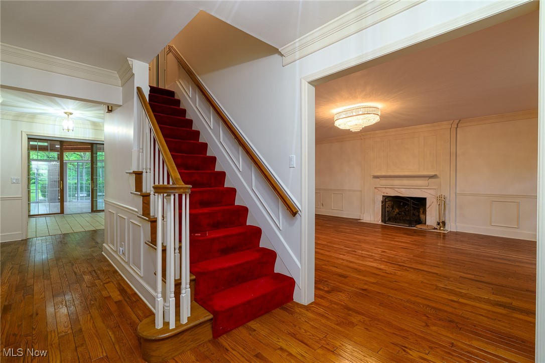 9409 Kings Court
