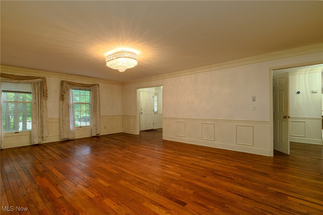 9409 Kings Court