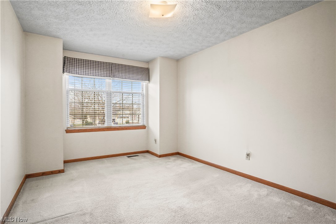 The Villages at Coventry Crossings - Residential